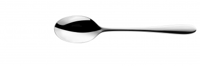 Solex Besteck Menülöffel Ava 