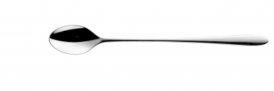 Solex Besteck Limonadenlöffel Ava 