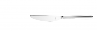 Solex Besteck Buttermesser Ava 