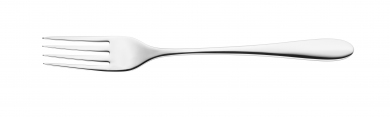 Solex Besteck Menügabel groß Ava 