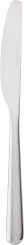 Eternum Besteck Soft Menümesser (Monoblock) 
