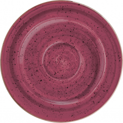 Gourmet Kombiuntertasse 16cm Aura Blackberry Bonna 