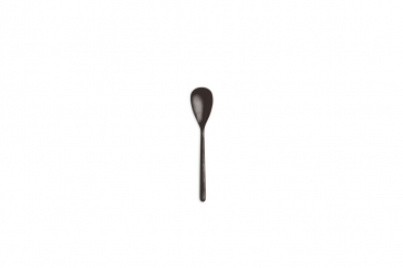 Kaffeelöffel Canada Vintage Black Comas 