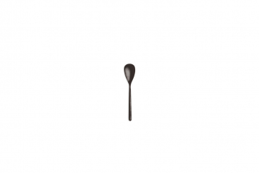 Mokkalöffel Canada Vintage Black Comas 