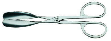 WMF Gebäck- und Servierzange 