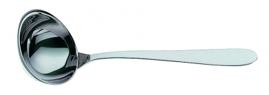 WMF Saucenlöffel 