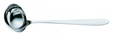 WMF Portionsschöpfer 