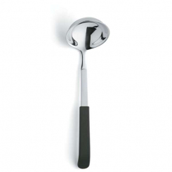 Vorleger 100 ml Buffet Thermo von Amefa 