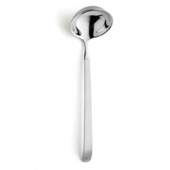 Vorleger 100 ml Buffet von Amefa 