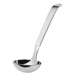 Saucenlöffel 35 ml Buffet von Amefa 