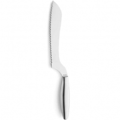 Brotmesser Buffet von Amefa 