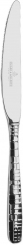 Picard und Wielpütz Butter-Messer Frame 