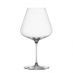 Burgunderglas 96cl Definition Spiegelau 