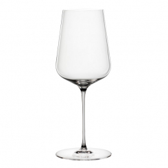 Rotwein/Universalglas 55 cl Eichstrich 0,2 l Definition Spiegelau 