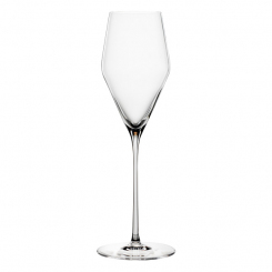 Champagnerglas 25cl Definition Spiegelau 