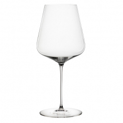 Bordeauxglas 75cl Definition Spiegelau 