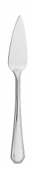 Picard und Wielpütz Fischmesser Modena 