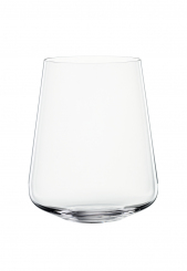 Softdrinkglas 49 cl Definition Spiegelau 