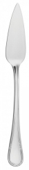 Picard und Wielpütz Fischmesser Ligato 