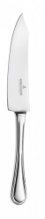 Picard und Wielpütz Tortenmesser Ligato 