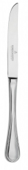 Picard und Wielpütz Steakmesser Hohlheft Ligato 