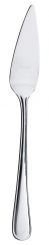 Picard und Wielpütz Fischmesser Lugano 