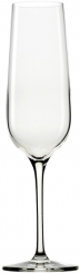 Sektkelch Grandezza Stölzle ab 6 Stück ohne Eichstrich