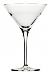 Martini Cocktailglas Grandezza Stölzle 