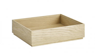 GN 1/2 Holzbox VALO von APS 