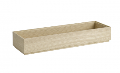 GN 2/4 Holzbox VALO von APS 