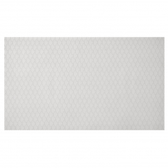 Antirustchmatte 50,4 x 30 cm VALO von APS 