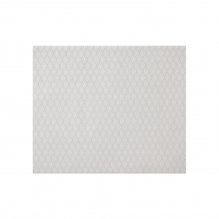 Antirustchmatte 30 x 24,1 cm VALO von APS 