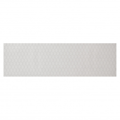 Antirustchmatte 50,4 x 13,8 cm VALO von APS 