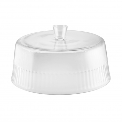 Frischhaltehaube VALO von APS 