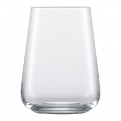 Tumbler Allround Verbelle Schott Zwiesel ungeeicht, ab 12 Stück 