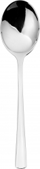 Eternum Besteck Orly Suppenlöffel 