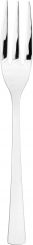 Eternum Besteck Orly Kuchengabel 