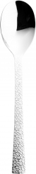 Eternum Besteck Ravenna Dessertlöffel 