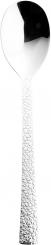 Eternum Besteck Ravenna Kaffeelöffel 