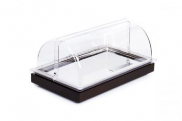 Kühlplatte Frames, APS 