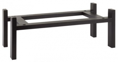 Gestell für GN 1/1 Frames, APS 