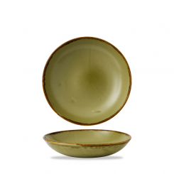 Dudson Harvest Green Schüssel 18,2 cm 