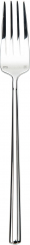 Eternum Besteck Cento Menügabel 