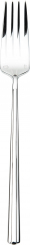 Eternum Besteck Cento Dessertgabel 