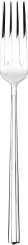 Eternum Besteck Cento Fischgabel 