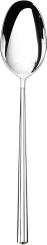 Eternum Besteck Cento Kaffeelöffel 