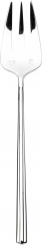 Eternum Besteck Cento Kuchengabel 