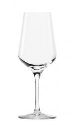 Destillat Stölzle ab 30 Stück Dekoration *** 2cl+4cl