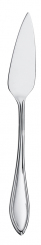 Picard und Wielpütz Fischmesser Novara 