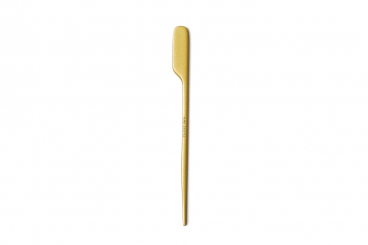 Comas Cocktailstab kurz Lab Vintage Gold 